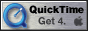 Get QuickTime 4.0