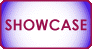 Virtual Showcase