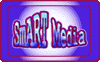 Smart Media