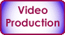 Video Production